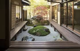 Kyoto Okazaki Villa Gardens