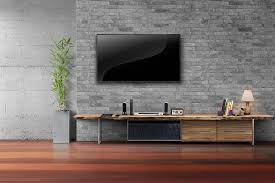 hide tv wires without cutting wall