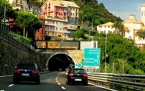 On the map below you will be able to see all of the toll roads in italy. Driving In Italy United States Army Garrison Italy