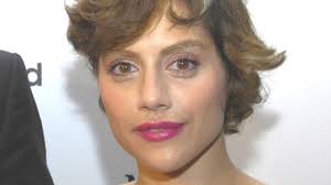 why brittany murphy s is still