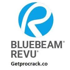 bluebeam revu extreme 20 2 60