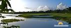 Cozumel Country Club - Teed Off Tee Times