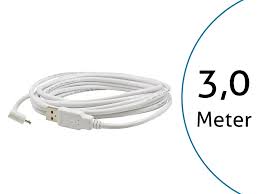 You can also filter out items that. Teclines Usb Kabel 3m Micro Usb 90 Grad Gewinkelt Typ A Weiss