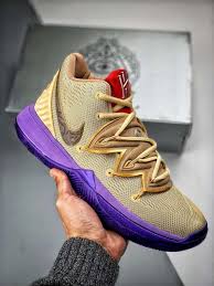 Basketball pictures, basketball shoes, kyrie irving celtics, nba quotes, devin booker, kyrie 3, nba champions, hubba hubba, team usa. Nike Running Shoes On Sale Canada Free Shipping