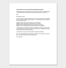 Co Worker Reference Letter Serpto Carpentersdaughter Co