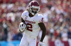 Wide receivers garner a lot of popularity in real life as well as in madden nfl, and these top ten players are the best wide receivers out there. 2020 Nfl Draft Ranking Top 5 Wide Receivers By 49ers Preference