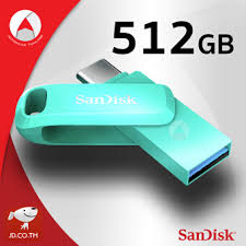 flash drive 512gb ราคา for sale