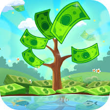 Joshua tree occurs in desert grasslands and shrublands in hot, dry sites. Tree And Fish Apps On Google Play