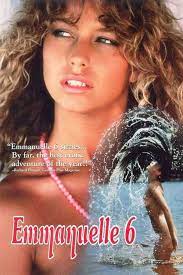 Film Emmanuel - Schaue dir den Film Emmanuelle 6 online im Stream an. | BetaSeries.com