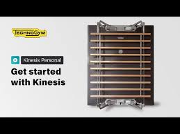 kinesis get started you