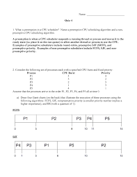 Exam Spring 2016 Questions And Answers Csc 415 Sfsu