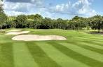 East at Jacaranda Golf Club in Plantation, Florida, USA | GolfPass