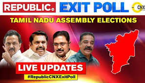 Tamil nadu election result 2021 live: Wvhqhblme6x5lm