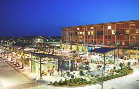 pearland town center emj construction