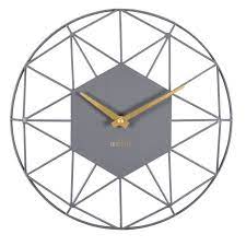 clock minimalist wall clocks wall clock