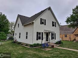 Maybe you would like to learn more about one of these? Lake View Ia Real Estate Homes For Sale Point2