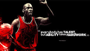 And don't forget to subscribe to receive for more high quality premium freebies & awesome articles only. 25 Inspiring Michael Jordan Quotes About Sports Confidence Quotes Michael Jordan Some People Want 1128x641 Wallpaper Teahub Io