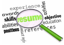 Mastering Resume Writing Tips: Expert Tips for Crafting a Professional Resume