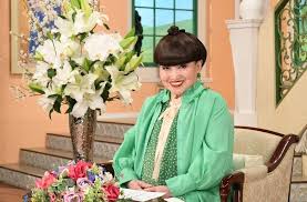 %E9%87%8E%E9%9A%9B%E9%99%BD%E5%AD%90