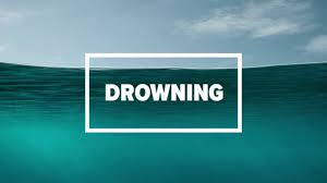 drowning victim recovered from lake