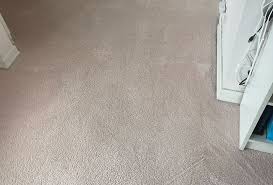 carpet cleaning services nyc