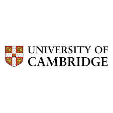 The system of logos reflects the university's established naming conventions, or nomenclature. University Of Cambridge Logo Png Transparent 1 Brands Logos