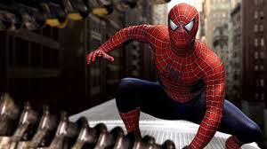 However one update has alluded players' request, until now. Tobey Maguire Suit On Marvel S Spider Man Used To Recreate Scenes