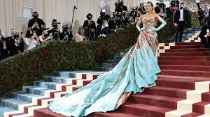 met gala 2023 what to know about the