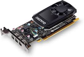 Whats the best gpu for under 300$ in 2019, can it be future proof and run aaa titles on at least on medium setting? Best Gpu Under 300 You Can Buy Today Linux Hint
