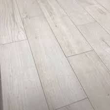wood effect floor tiles ireland and uk