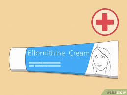 remove unwanted hair permanently