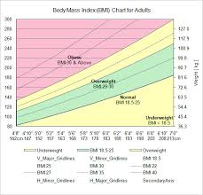 40 Excel Chart Templates Free Premium Templates