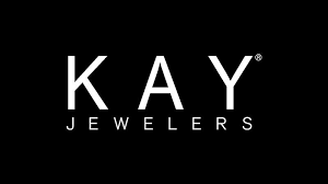doing the right thing kay jewelers has