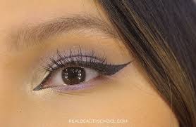 how to get bigger eyes naturally 15