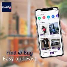 Live in tx, car in mo. Help You To Get The Best Stuff From Various Categories Available On Kwick2sell App Buy And Sell Cars Easy Apps App