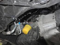 Hyundai Engine Oil Change Diy With Pictures