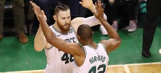 2018 19 Roster Breakdown The Bigs Boston Celtics