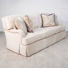 cornerstone sofa doerr furniture