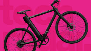 the best electric bikes for 2023