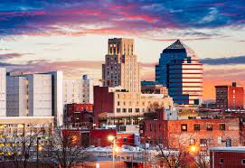 where to stay in durham nc in 2023