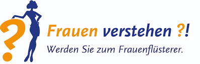 Check spelling or type a new query. Ais Syndrom Frauen Verstehen