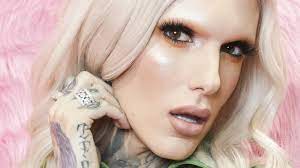 jeffree star s new makeup collection