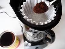 how-do-you-make-espresso-with-regular-coffee