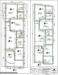 Autocad Drawing Cad File