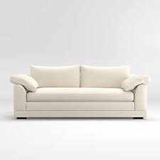 Beautiful living room furniture selections for the lowest prices possible. Clearance Outlet Furniture Sofas And Dining Tables Crate And Barrel