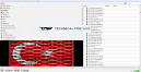 Image result for iptv turk kanal playlist