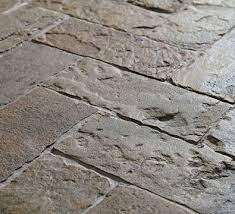 Express flooring offers a variety of natural stone flooring options for residential and commercial use. Pin By Jessinta Hammer On Stone Finishes Natural Stone Flooring Natural Stone Tile Floor Stone Tile Flooring
