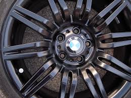 Once the powder cures it will negligible. Chicago Powder Coating Powder Coat Wheels Powder Coating Rims Chicago Rim Repair