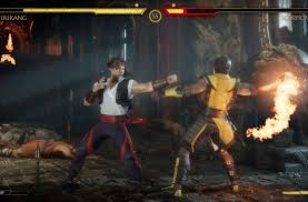 You need to visit nekropolis to obtain a … Mortal Kombat 11 Krypt Walkthrough And Character Specific Chest Locations Guide Gamepur