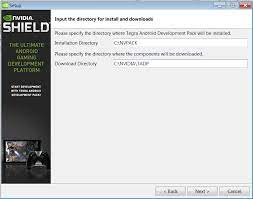 To download the fda esubmitter software, click on the following link. Download And Install Tadp
